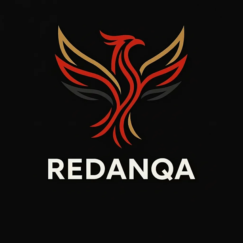 How Corporate Colors Reflect Culture: Middle Eastern Branding in a Global Market